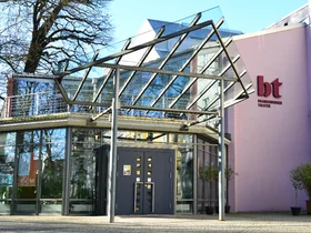 Brandenburger Theater